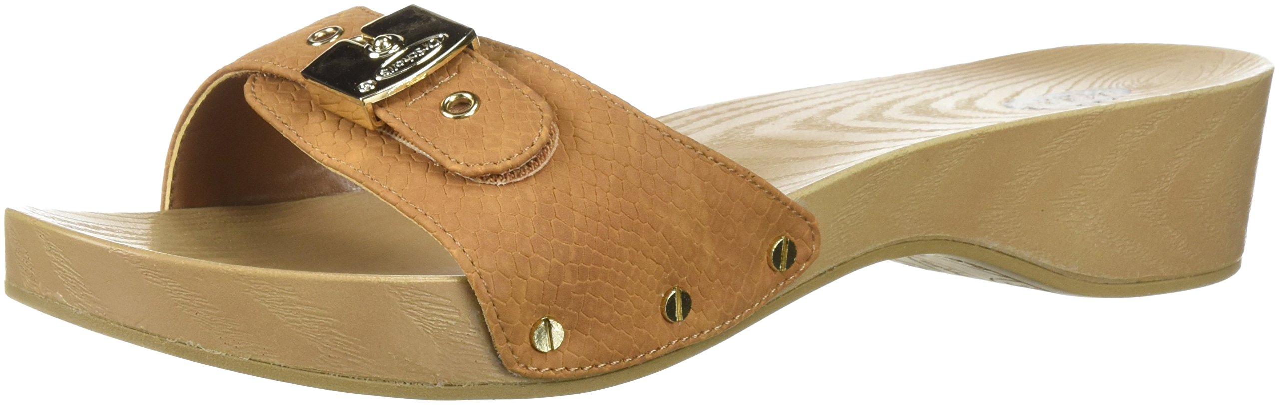 Women's Sandals